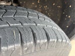 2022 GMC Sierra 1500 Limited 2WD Double Cab Standard Box Pro