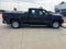 2022 GMC Sierra 1500 Limited 2WD Double Cab Standard Box Pro