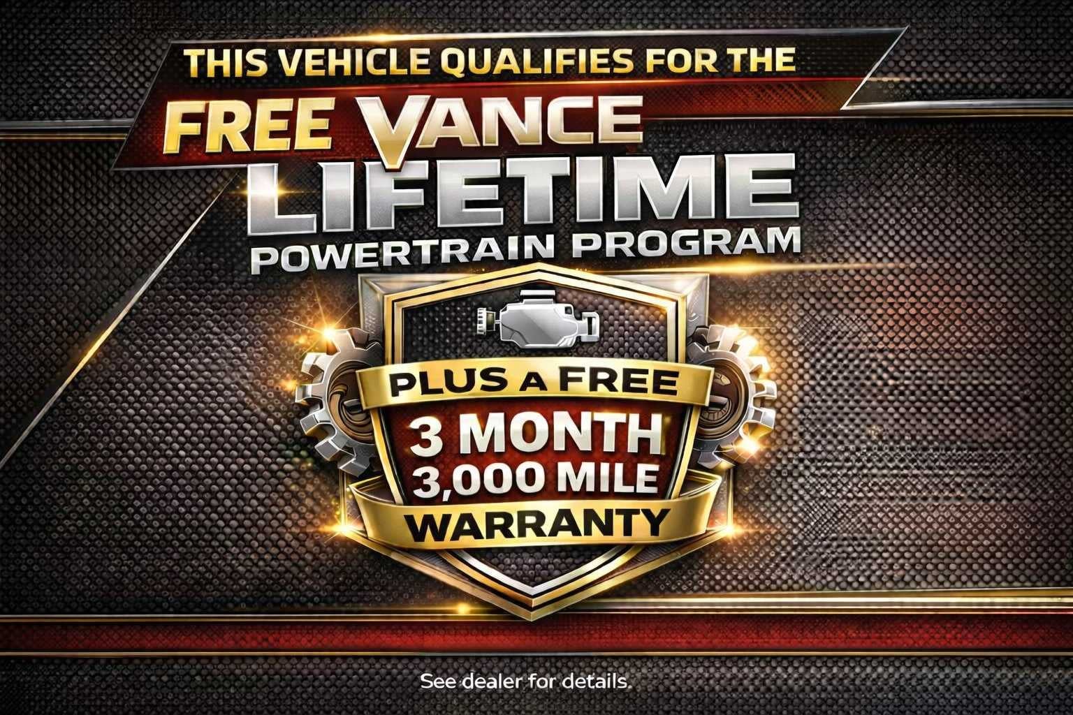 2022 GMC Sierra 1500 4WD Crew Cab Short Box Elevation