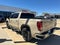 2022 GMC Sierra 1500 4WD Crew Cab Short Box Elevation