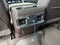 2025 GMC Sierra 1500 4WD Crew Cab Short Box Denali