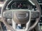 2025 GMC Sierra 1500 4WD Crew Cab Short Box Denali