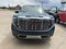 2025 GMC Sierra 1500 4WD Crew Cab Short Box Denali