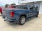 2025 GMC Sierra 1500 4WD Crew Cab Short Box Denali