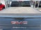 2025 GMC Sierra 1500 4WD Crew Cab Short Box Denali