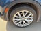 2022 Cadillac XT4 AWD Premium Luxury
