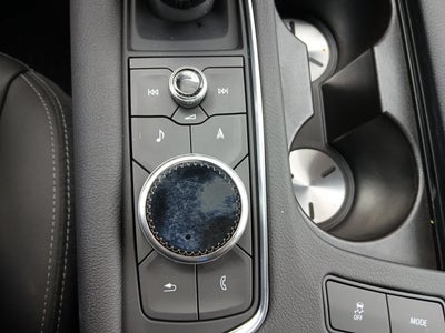 2023 Cadillac XT5 AWD Premium Luxury