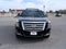 2020 Cadillac Escalade 4WD Platinum