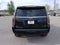 2020 Cadillac Escalade 4WD Platinum