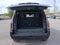 2020 Cadillac Escalade 4WD Platinum