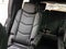 2020 Cadillac Escalade 4WD Platinum