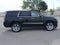 2020 Cadillac Escalade 4WD Platinum
