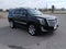 2020 Cadillac Escalade 4WD Platinum