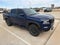 2023 Nissan Frontier Crew Cab PRO-4X 4x4