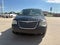 2009 Chrysler Town & Country Touring