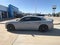 2020 Dodge Charger SXT RWD