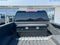 2024 Chevrolet Silverado 2500HD 4WD Crew Cab Standard Bed Custom