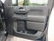2024 Chevrolet Silverado 2500HD 4WD Crew Cab Standard Bed Custom