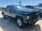2024 Chevrolet Silverado 2500HD 4WD Crew Cab Standard Bed Custom