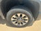 2024 Chevrolet Silverado 2500HD 4WD Crew Cab Standard Bed Custom