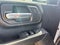 2024 Chevrolet Silverado 2500HD 4WD Crew Cab Standard Bed Custom