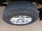 2023 Chevrolet Silverado 1500 4WD Crew Cab Short Bed RST