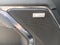 2023 Chevrolet Silverado 1500 4WD Crew Cab Short Bed RST