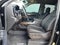 2023 Chevrolet Silverado 1500 4WD Crew Cab Short Bed RST
