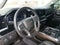 2023 Chevrolet Silverado 1500 4WD Crew Cab Short Bed RST