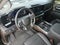 2023 Chevrolet Silverado 1500 4WD Crew Cab Short Bed RST