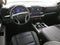 2023 Chevrolet Silverado 1500 4WD Crew Cab Short Bed RST