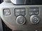 2023 Chevrolet Silverado 1500 4WD Crew Cab Short Bed RST