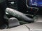 2023 Chevrolet Silverado 1500 4WD Crew Cab Short Bed RST