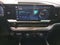 2023 Chevrolet Silverado 1500 4WD Crew Cab Short Bed RST