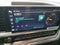 2023 Chevrolet Silverado 1500 4WD Crew Cab Short Bed RST