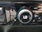 2023 Chevrolet Silverado 1500 4WD Crew Cab Short Bed RST