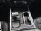 2023 Chevrolet Silverado 1500 4WD Crew Cab Short Bed RST