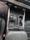 2023 Chevrolet Silverado 1500 4WD Crew Cab Short Bed RST