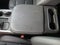 2023 Chevrolet Silverado 1500 4WD Crew Cab Short Bed RST