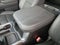 2023 Chevrolet Silverado 1500 4WD Crew Cab Short Bed RST