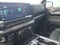 2023 Chevrolet Silverado 1500 4WD Crew Cab Short Bed RST