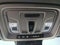 2023 Chevrolet Silverado 1500 4WD Crew Cab Short Bed RST