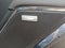 2023 Chevrolet Silverado 1500 4WD Crew Cab Short Bed RST