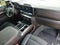 2023 Chevrolet Silverado 1500 4WD Crew Cab Short Bed RST