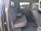 2023 Chevrolet Silverado 1500 4WD Crew Cab Short Bed RST