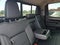 2023 Chevrolet Silverado 1500 4WD Crew Cab Short Bed RST
