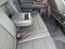 2023 Chevrolet Silverado 1500 4WD Crew Cab Short Bed RST