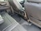 2023 Chevrolet Silverado 1500 4WD Crew Cab Short Bed RST