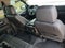 2023 Chevrolet Silverado 1500 4WD Crew Cab Short Bed RST