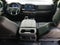 2023 Chevrolet Silverado 1500 4WD Crew Cab Short Bed RST